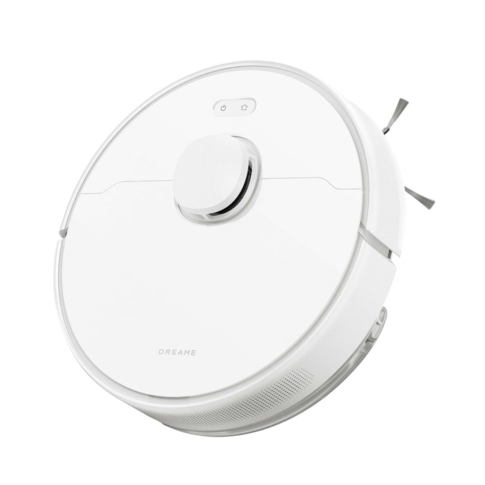 EAN 6976233675862 - Dreame D9 Max Gen 2 0,57 L Bolsa para el polvo Blanco imagen 2