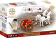 EAN 5902251200695 - COBI Roman chariot imagen 7