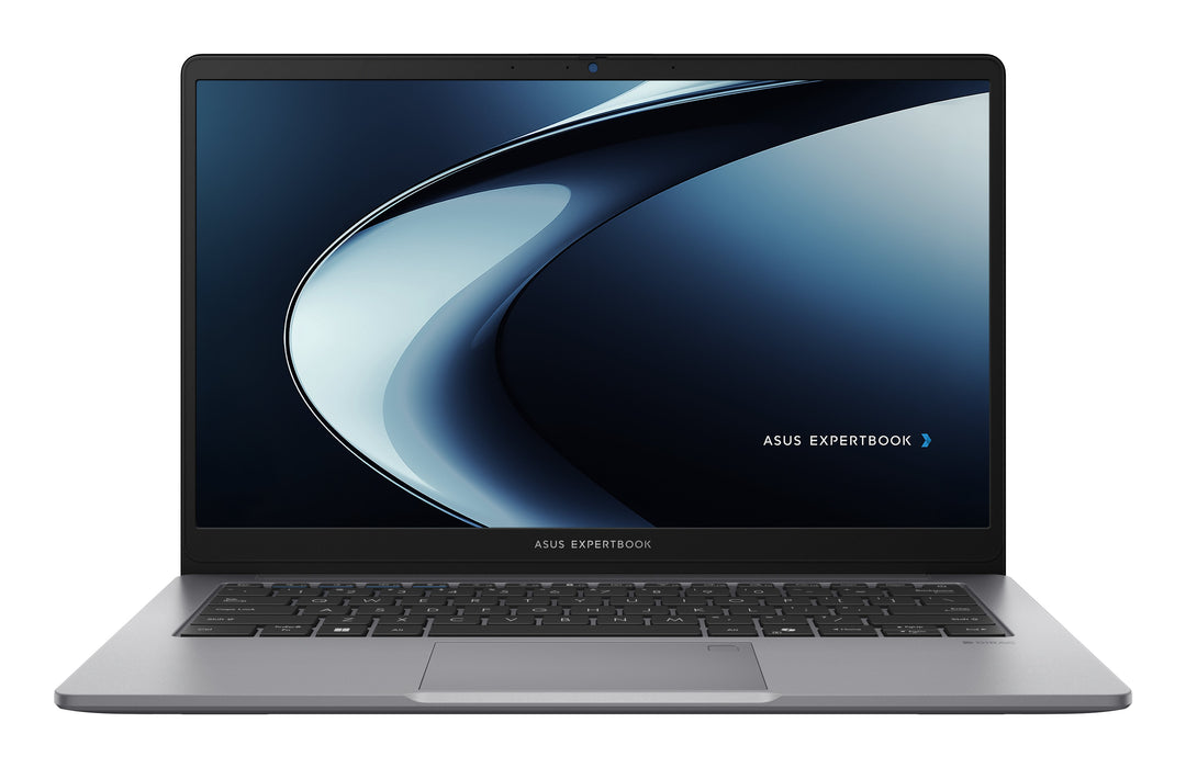 EAN 4711636192910 - ASUS ExpertBook P1 PM1403CDA-S60027 AMD Ryzen™ 7 35,6 cm (14") DDR5-SDRAM Wi-Fi 6E (802.11ax) imagen 1