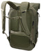 EAN 0085854255493 - Thule Paramount PARABP3116 Soft Green mochila Mochila informal Verde Nylon, Poliéster imagen 16