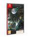 EAN 5021290099043 - Square Enix Final Fantasy VII Estándar Nintendo Switch imagen 3