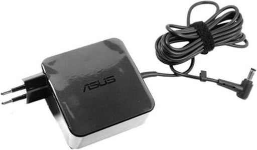 EAN 5712505902028 - ASUS 0A001-00235000 adaptador e inversor de corriente Interior 45 W Negro imagen 1