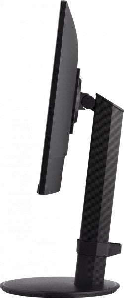 EAN 0766907024128 - Viewsonic VG2408A-MHD pantalla para PC 61 cm (24") 1920 x 1080 Pixeles Full HD LED Negro imagen 9