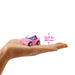 EAN 0194735245215 - Barbie HYF42 accesorio para muñecas Estuche de juego de muñeca imagen 4