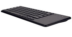 EAN 5907512863824 - Tracer TRAKLA46367 teclado Universal RF inalámbrico Negro imagen 4
