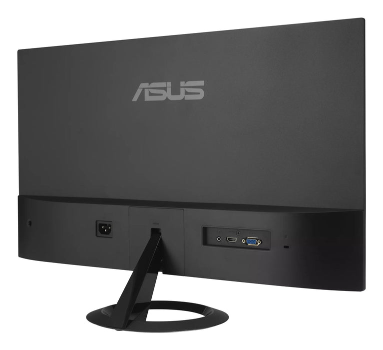 EAN 4711636043304 - ASUS VZ249HG pantalla para PC 60,5 cm (23.8") 1920 x 1080 Pixeles Full HD LCD Negro imagen 6