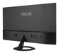 EAN 4711636043304 - ASUS VZ249HG pantalla para PC 60,5 cm (23.8") 1920 x 1080 Pixeles Full HD LCD Negro imagen 6