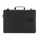 EAN 4711387338698 - ASUS Ranger Carry Sleeve 16 40,6 cm (16") Funda Negro imagen 1