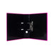 EAN 4008705200653 - HERMA 20065 carpeta de cartón A4 Rosa imagen 3