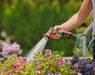 EAN 4078500058384 - Gardena 18274-34 rociador de jardín Pulverizador manual imagen 2