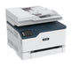 EAN 0095205069341 - Xerox C235V_DNI impresora multifunción Laser 600 x 600 DPI Wifi imagen 4