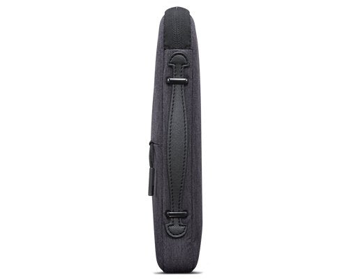 EAN 0195042194234 - Lenovo GX40Z50941 maletines para portátil 35,6 cm (14") Funda Gris imagen 5