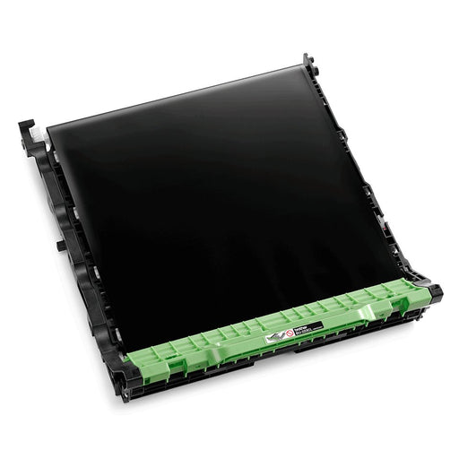 EAN 0012502651673 - Brother BU223CL pieza de repuesto de equipo de impresión Unidad de banda de transferencia 1 pieza(s) imagen 1