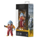 EAN 5010996274939 - Star Wars The Black Series Neel (At Attin) imagen 4