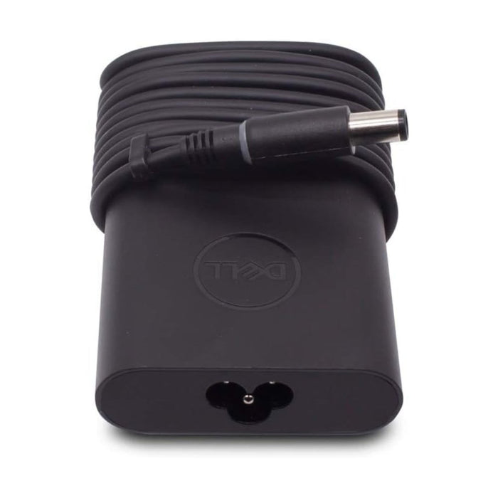 EAN 5056006183341 - Origin Storage DELL AC ADAPTER 65W . adaptador e inversor de corriente Interior Negro imagen 1