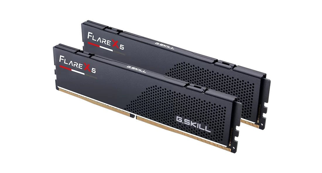EAN 4713294230539 - G.Skill Flare X5 F5-6000J3038F16GX2-FX5 módulo de memoria 32 GB 2 x 16 GB DDR5 imagen 3