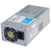 EAN 4711173870463 - Seasonic SS- 400 H2U Active PFC F0 unidad de fuente de alimentación 400 W Aluminio imagen 1