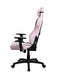 EAN 0850047390202 - Arozzi Torretta SuperSoft -Pink imagen 3