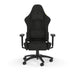 EAN 840006694892 - Corsair TC100 Asiento acolchado Respaldo acolchado imagen 2