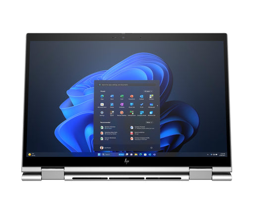 EAN 198122958887 - HP Elite x360 830 G11 Intel Core Ultra 5 125U Híbrido (2-en-1) 33,8 cm (13.3") Pantalla táctil WUXGA 16 GB imagen 2