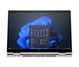 EAN 198122958887 - HP Elite x360 830 G11 Intel Core Ultra 5 125U Híbrido (2-en-1) 33,8 cm (13.3") Pantalla táctil WUXGA 16 GB imagen 2