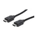EAN 0766623323260 - Manhattan 323260 cable HDMI 15 m HDMI tipo A (Estándar) Negro imagen 1