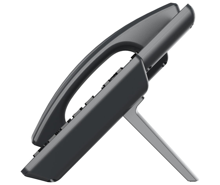 EAN 6947273703112 - Grandstream Networks GRP2601P teléfono IP Negro 2 líneas LCD imagen 6