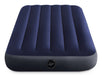 EAN 6941057412436 - Intex 64756 colchón hinchable Colchón individual Azul Unisex imagen 2