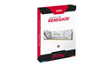 EAN 0740617346848 - Kingston Technology FURY Renegade módulo de memoria 1 x 24 GB 8400 MT/s imagen 3
