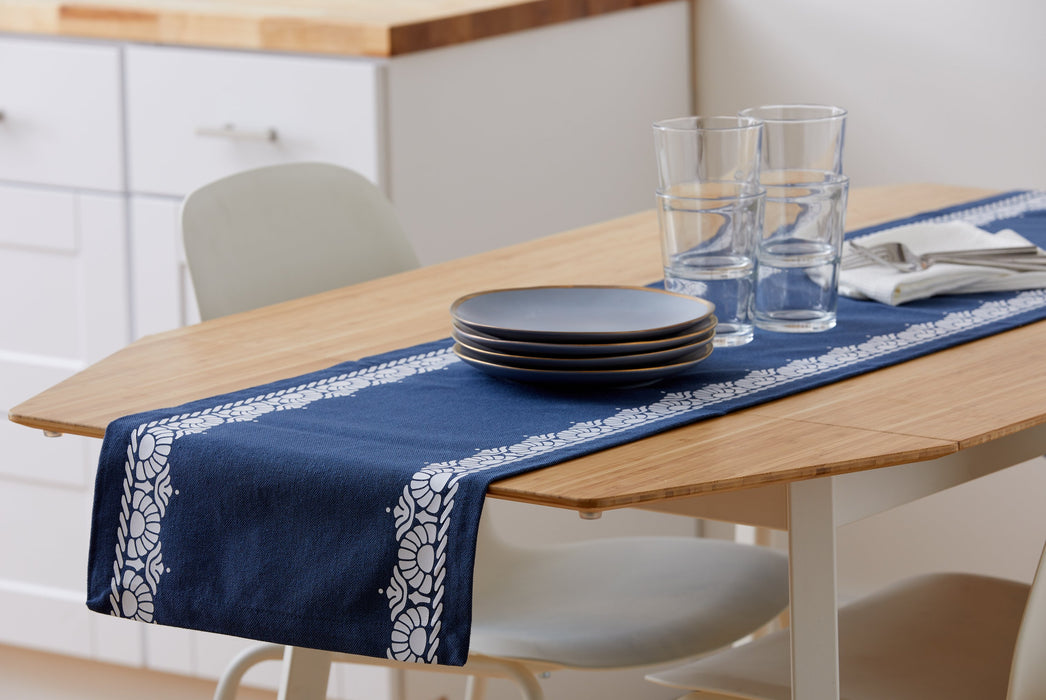 EAN 93573766794 - Cricut Joy Smart Iron-On Blanco imagen 6