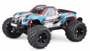 EAN 4260768517356 - Amewi 22627 modelo controlado por radio Monster truck Motor eléctrico 1:16 imagen 1