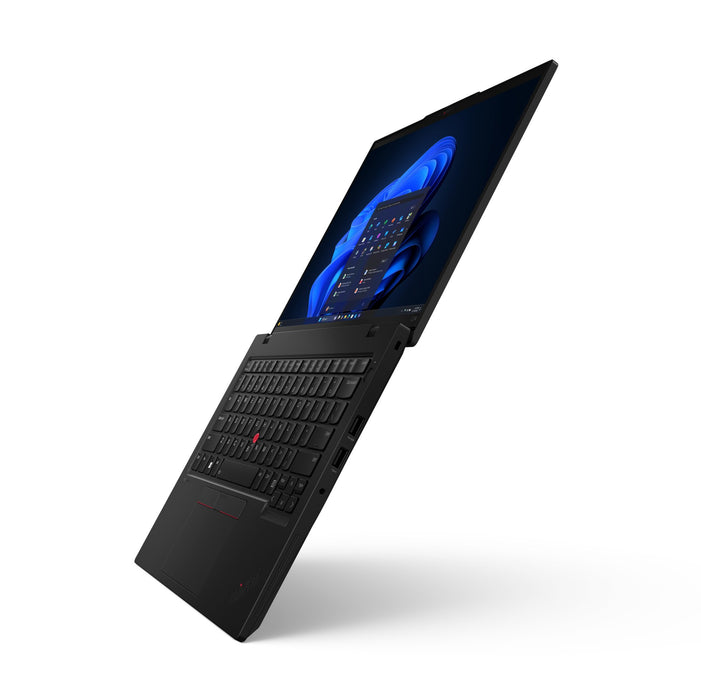 EAN 198158360425 - Lenovo ThinkPad L14 Gen 6 (Intel) Intel Core Ultra 7 255U Portátil 35,6 cm (14") WUXGA 16 GB DDR5-SDRAM 51 imagen 3
