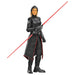 EAN 5010996124845 - Star Wars The Black Series Inquisitor imagen 1
