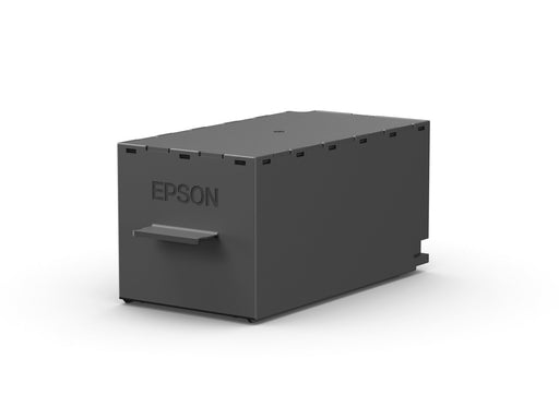 EAN 8715946698922 - Epson SureColor SC-P900 impresora de gran formato Wifi Inyección de tinta Color 2880 x 1440 DPI A2 (420 x imagen 2