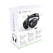 EAN 0731855021048 - Turtle Beach Stealth 500 Auriculares Inalámbrico Diadema Juego Bluetooth Negro imagen 12