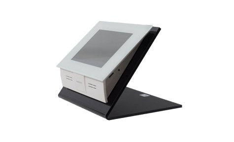 EAN 8595159511450 - 2N 91378382 accesorio intercomunicador imagen 2