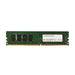 EAN 5050914176624 - V7 V72560032GBDE módulo de memoria 32 GB 1 x 32 GB DDR4 ECC imagen 1