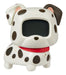 EAN 0035051540304 - MGA Entertainment Pixel Petz! - Dalmatian imagen 7