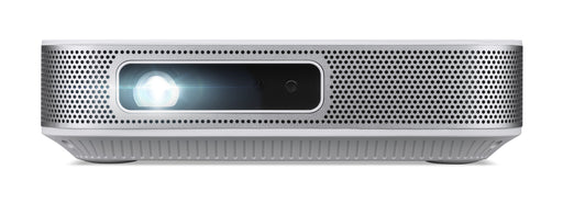 EAN 4711474303035 - Acer PD1520s 1200 lúmenes ANSI DLP 1080p (1920x1080) Plata imagen 1