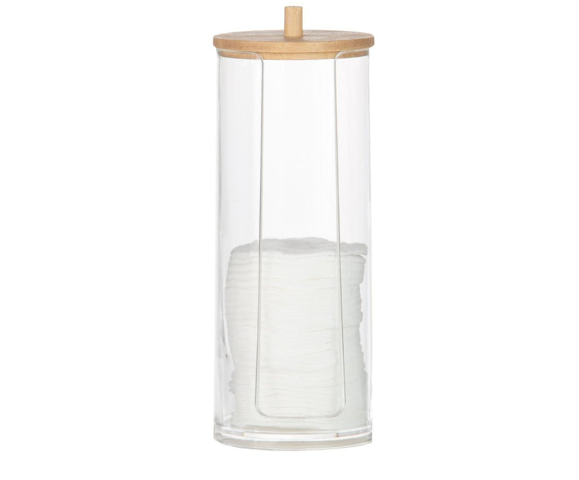 EAN 8435304880683 - Fijalo Heim_BA72113 imagen 2