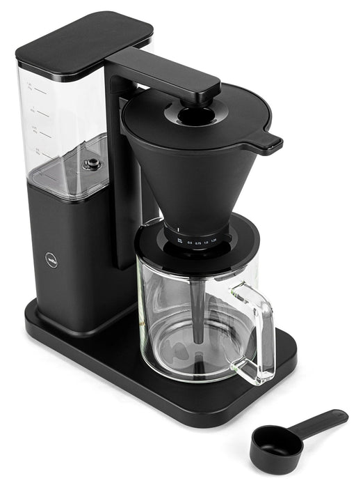 EAN 7044876022844 - Wilfa CM10AB-M125 Manual Cafetera de filtro 1,25 L imagen 1