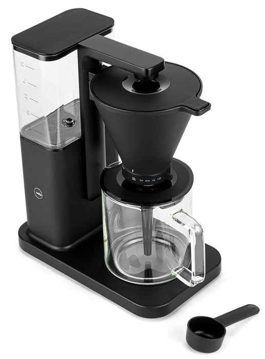 EAN 7044876022844 - Wilfa CM10AB-M125 Manual Cafetera de filtro 1,25 L imagen 1