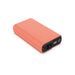 EAN 4040895009197 - Ultron PB-20000 20000 mAh Naranja imagen 2