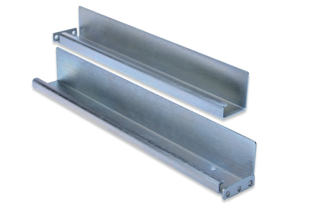 EAN 4016032366454 - Digitus DN-19 GS-NW kit de montaje Acero inoxidable Acero imagen 3