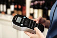 EAN 3026981422676 - DYMO LabelManager LM160 impresora de etiquetas Transferencia térmica D1 QWERTY imagen 12