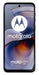 EAN 0840023274824 - Motorola moto g55 5G 16,5 cm (6.49") SIM doble Android 14 USB Tipo C 8 GB 256 GB 5000 mAh Gris imagen 2