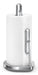 EAN 0838810026343 - simplehuman KT1203 portarollo de papel Soporte para toallas de papel de sobremesa Acero inoxidable Acero  imagen 1