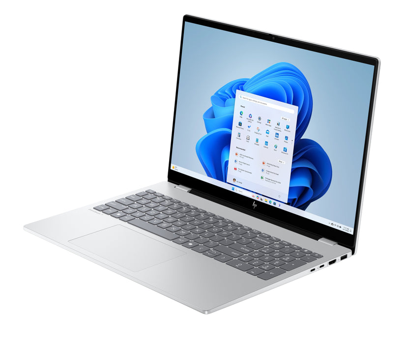 EAN 199251120503 - HP OmniBook 7 AI 16-ay0004ns Intel Core Ultra 7 255H Portátil 40,6 cm (16") Pantalla táctil 2K 32 GB DDR5- imagen 15