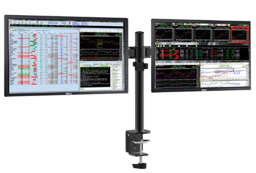 EAN 8435099526711 - Approx appSMD02 68,6 cm (27") Negro imagen 2