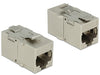 EAN 4043619864089 - DeLOCK 2xRJ45 imagen 1